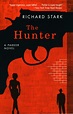 The Hunter: A Parker Novel, Stark