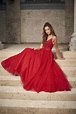Prom Dresses | The Red Carpet