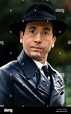 David Janson Actor As The New Herr Flick In The TV Programme Allo Stock ...