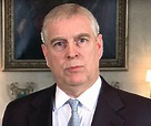 Prince Andrew, Duke Of York Biography - Facts, Childhood, Family Life ...