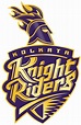 File:Kolkata Knight Riders Logo.svg - Wikipedia