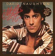 David Naughton - Makin' It (1978, Vinyl) | Discogs