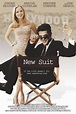 New Suit (2002) - IMDb