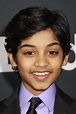 Rohan Chand / 35+ Rohan Chand Pictures - Nurin Gallery ...