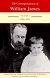 楽天ブックス: The Correspondence of William James: William and Henry 1885 ...