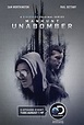 MANHUNT: UNABOMBER Trailer, Featurettes, Images and Poster | The ...