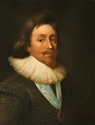 "James Hamilton, 2nd Marquess of Hamilton KG (1589-1625)" Anonymous ...