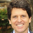 Mark Kennedy Shriver | Keppler Speakers