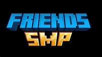 Friend SMP application - YouTube