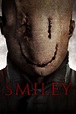 Smiley (2012) - Posters — The Movie Database (TMDB)
