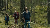 Into the Forest | Film-Rezensionen.de