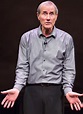 ‘Just Jim Dale’ Says It All and Does It All - The New York Times