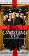 Christmas Eve (2015) - IMDb