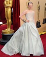 Amanda Seyfried Oscars 2010: White Night! (PHOTO) | HuffPost Life
