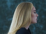 Adele Album Review: On 30, Adele Comes Into Her Own as a Songwriter
