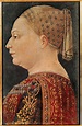 Bianca Maria Visconti - Wikiwand