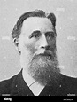 Friedrich Otto Von Gierke, 1841-1921, un historiador y erudito jurídico ...