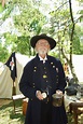 Fort Wright's James A. Ramage Civil War Museum lecture series begins in ...