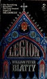 Legion by William Peter Blatty | Open Library