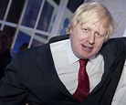 Boris Johnson Biography - Facts, Childhood, Family Life, Achievements