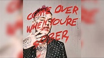 Lil Peep - Come Over When You're Sober, Pt3 (full mixtape) - YouTube