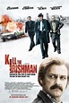 Kill the Irishman - Film (2011) - SensCritique