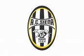 AC Siena Logo - Logo-Share