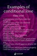 Unconditional Love Of God Quotes | Thousands of Inspiration Quotes ...