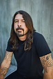 Dave Grohl Wiki, Age, Biography, Wikipedia, Wife, Family, Career, Net Worth