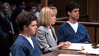 Watch Law & Order True Crime Highlight: Do You Believe Them? - NBC.com