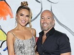 Jason Oppenheim's Dating History: From Chrishell Stause to Marie-Lou Nurk