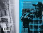 Raw Forever, Cormega | CD (album) | Muziek | bol.com