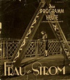 Frau im Strom (1939)