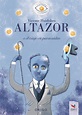 A.S.B Virtual Info: Especiales de Poesía: Altazor (Vicente Huidobro)