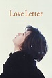 Love Letter (1995) - Película Completa en Español Latino