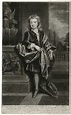 John Churchill, Marquess of Blandford - Person - National Portrait Gallery