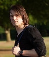 Photo de Danila Kozlovsky - Vampire Academy : Photo Danila Kozlovsky ...