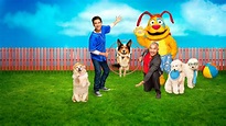 Mutt & Stuff - Nickelodeon - Watch on Paramount Plus