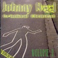 Johnny Neel And The Criminal Element Volume 1 Songs Download - Free ...
