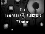 General Electric Theater (1953)