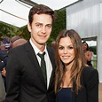 Photos from Rachel Bilson and Hayden Christensen: Romance Rewind