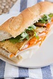 12 Sandwich Recipes for Dinner | Kitchn