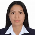 Karen Xiomara Aguilar Orbegoso - CAMEX - Trujillo, Departamento de la ...