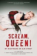 Scream, Queen! My Nightmare on Elm Street (2019) | Film, Trailer, Kritik