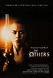 The Others - Box Office Mojo