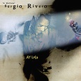 Sergio Rivero - Ay Lola - MVD Entertainment Group B2B