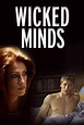 Wicked Minds Película. Donde Ver Streaming Online