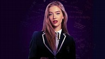 Olivia Hayes | Get Even Wiki | Fandom