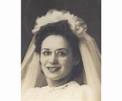 Marguerite Lynch Obituary (2016) - Grafton, MA - Worcester Telegram ...