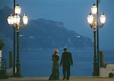 Good Woman - Ein Sommer in Amalfi | Bild 1 von 10 | Moviepilot.de